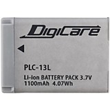 Аккумулятор DigiCare PLC-13L / NB-13L