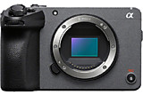 SONY ILME-FX30 Body