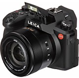 LEICA V-LUX 5