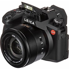 LEICA V-LUX 5