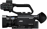 SONY PXW-Z90