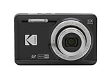 KODAK X55 Black