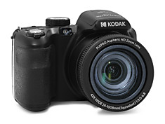 KODAK AZ425 Black