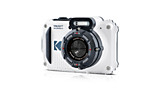 KODAK WPZ2 White