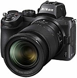 NIKON Z5 Kit 24-70 f/4 S