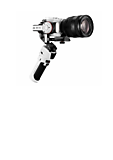 Стабилизатор Zhiyun Crane-M3S Standard Kit /r